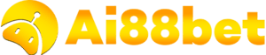 ai88bet psch